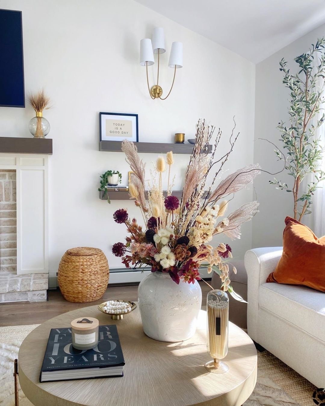interior decor trends (4)