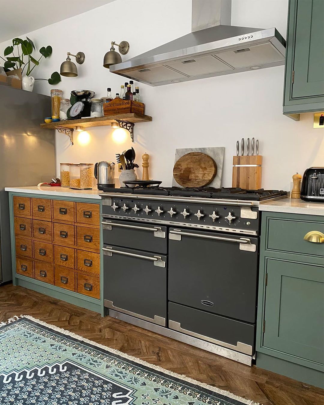 interior decor trends (5)