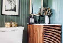 Trend Report: 6 Decor Trends That Will Be Huge in 2021