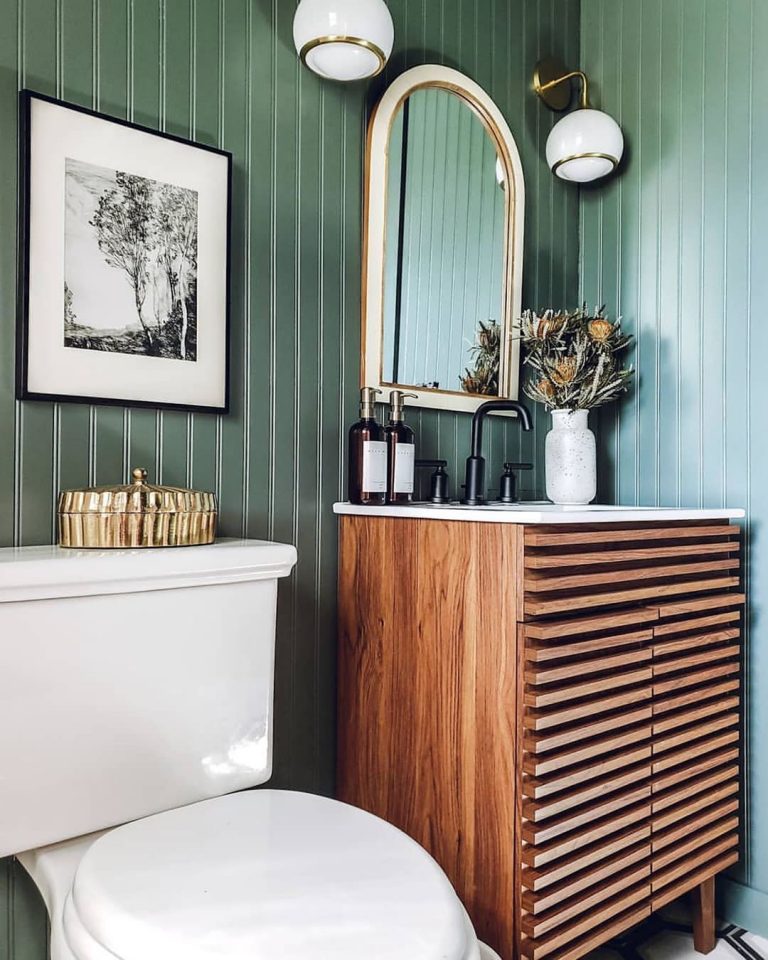 Trend Report: 6 Decor Trends That Will Be Huge in 2021