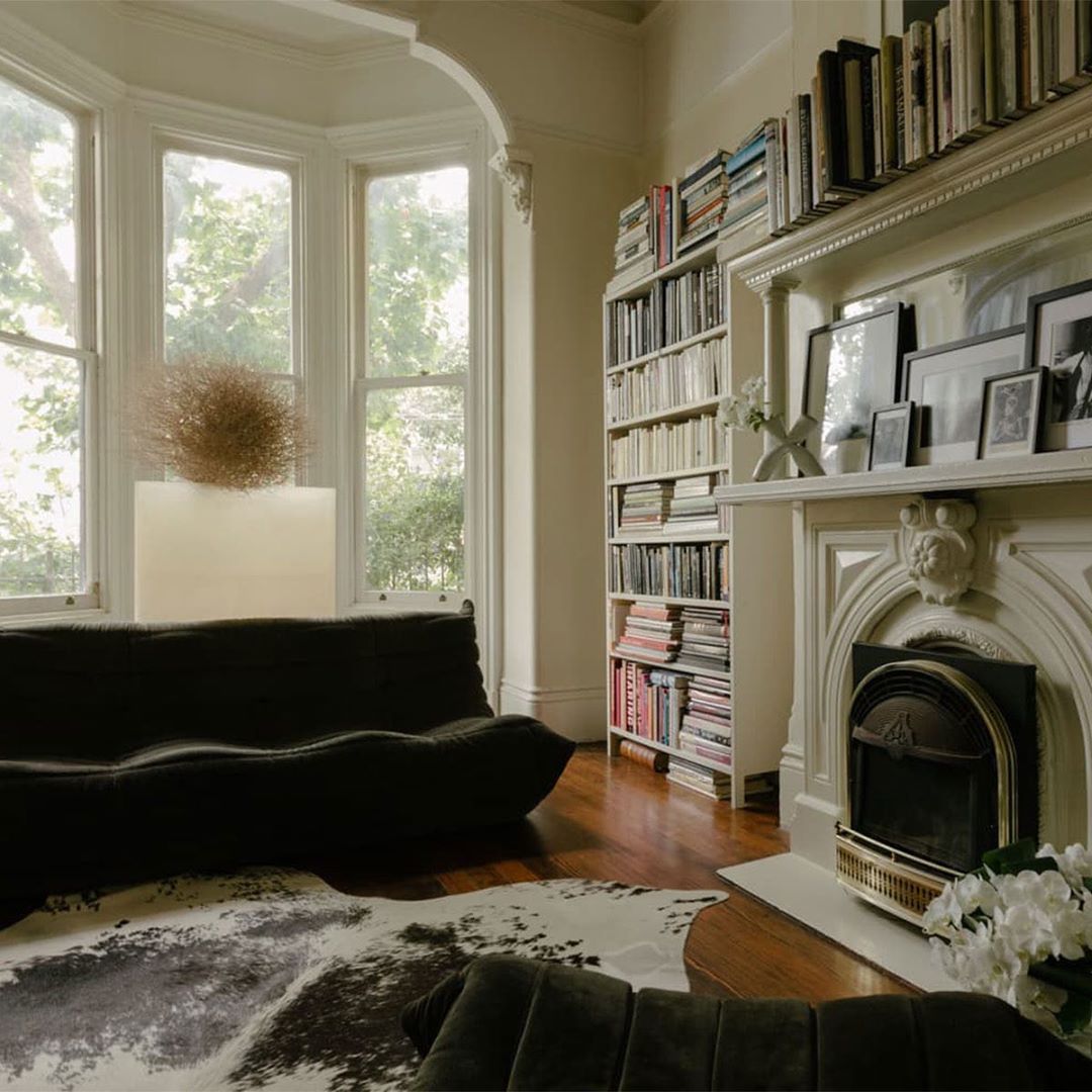 interior decor trends (8)