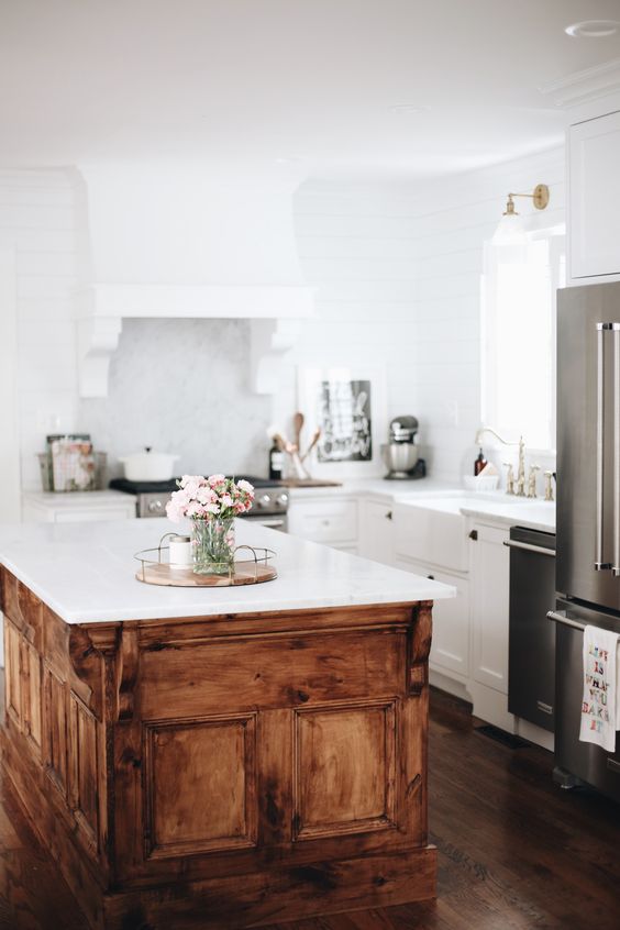 interior decor trends 2021 (1)