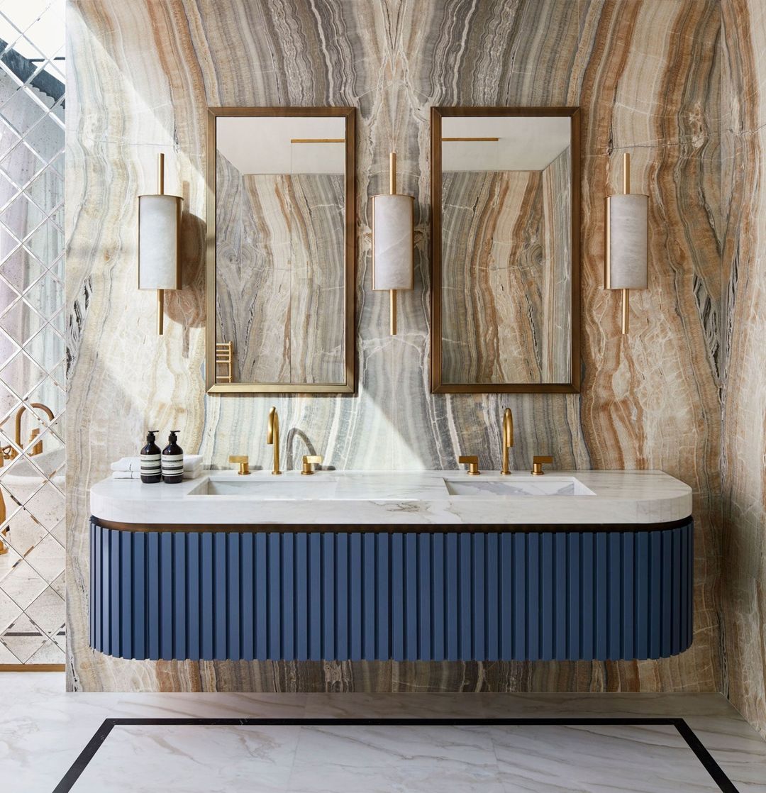 interior decor trends 2021 (10)