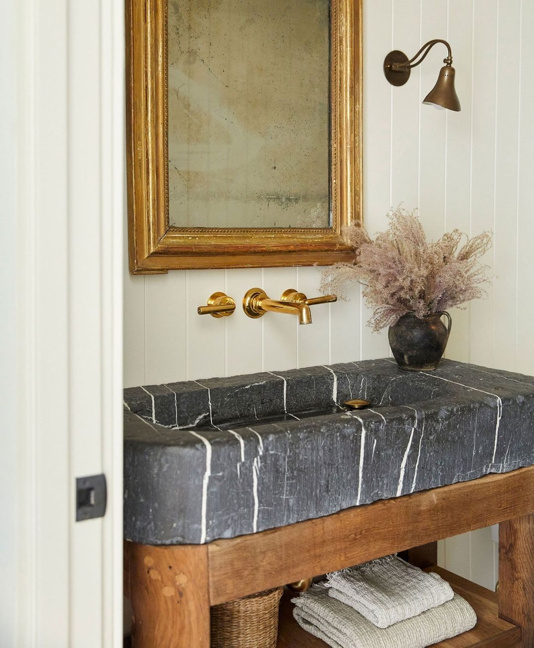 interior decor trends 2021 (11)