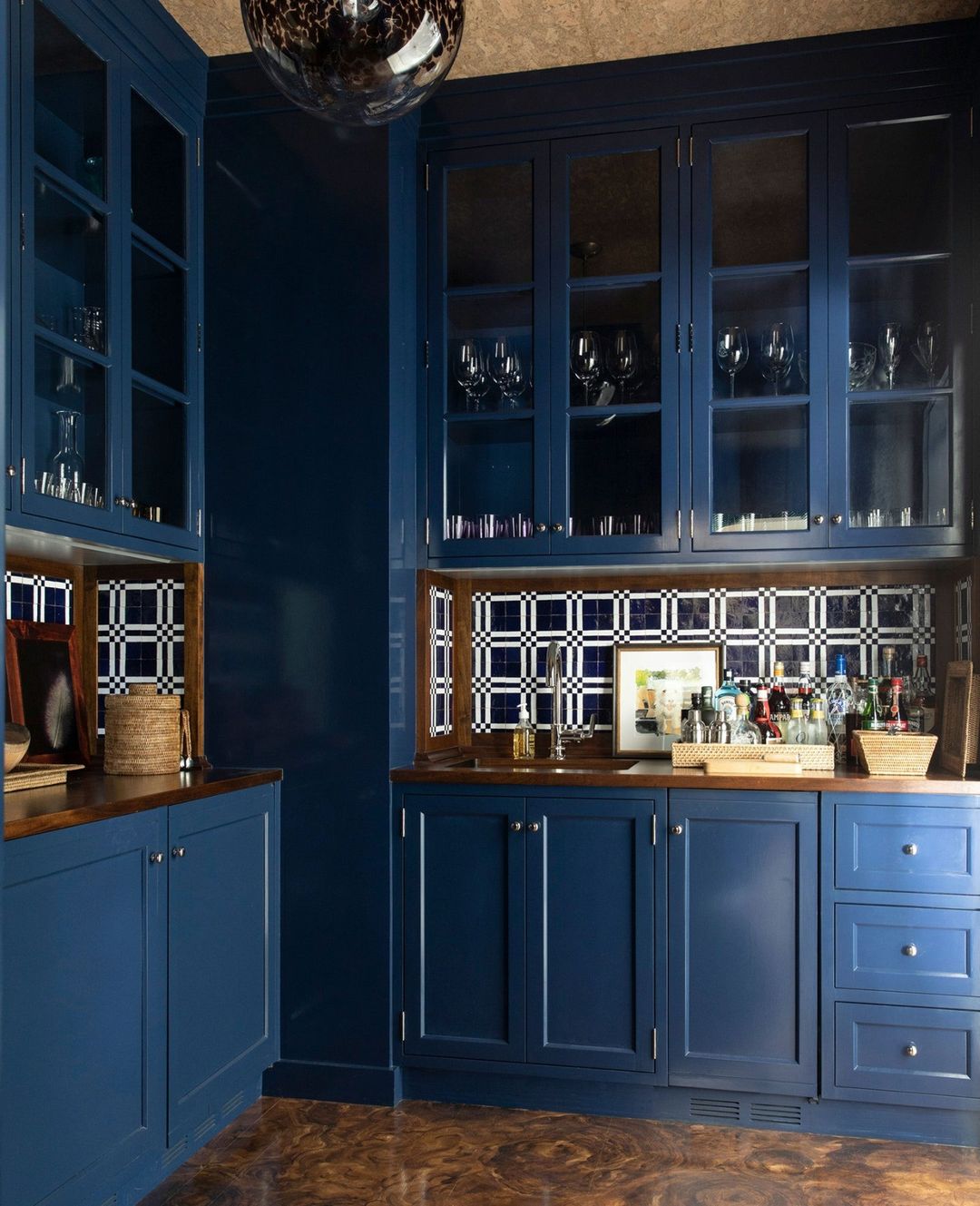 interior decor trends 2021 (12)