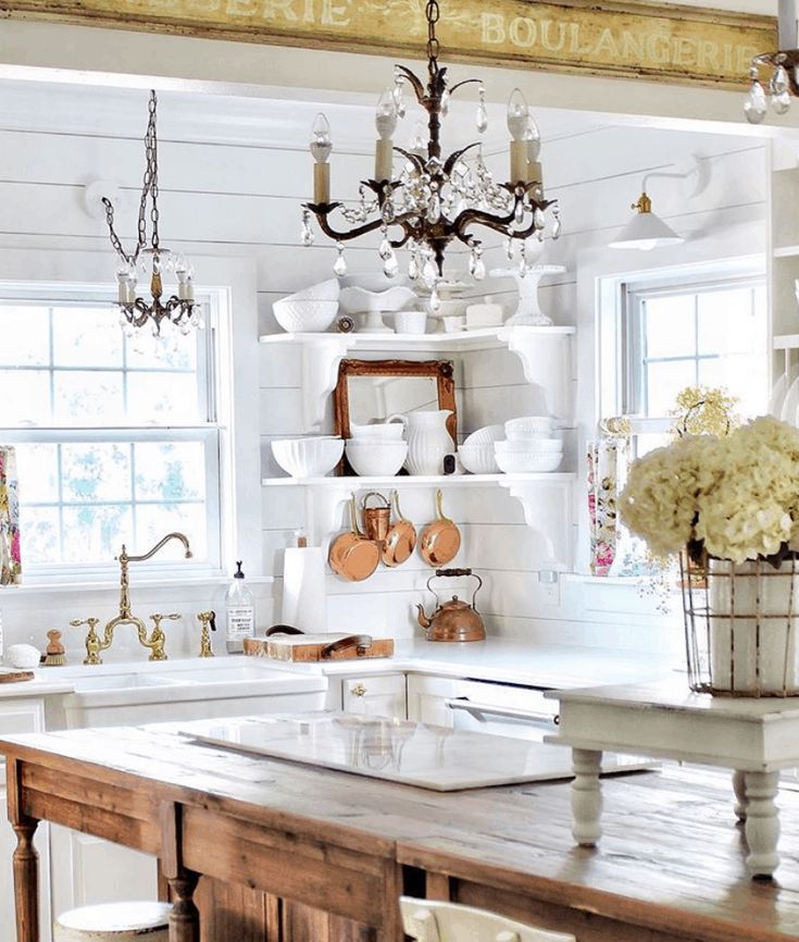 interior decor trends 2021 (13)