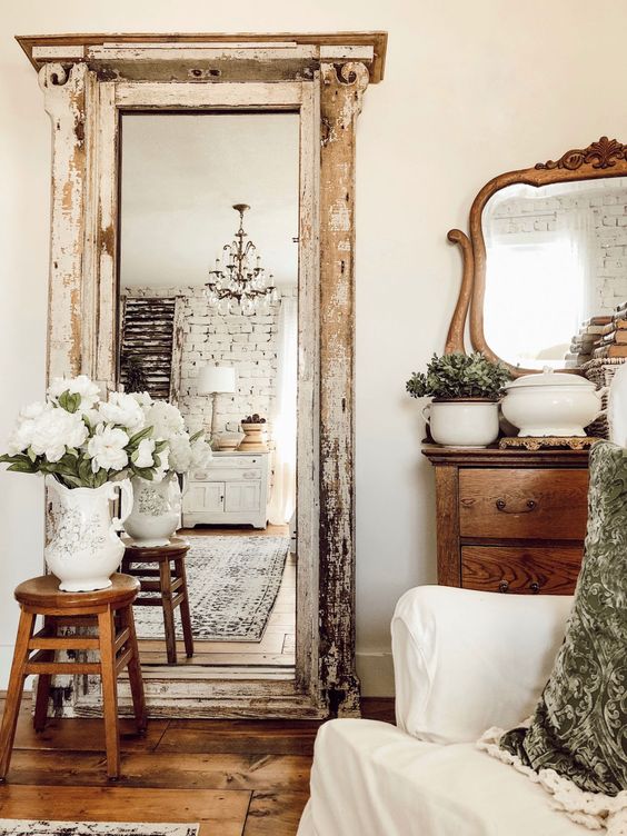 interior decor trends 2021 (14)