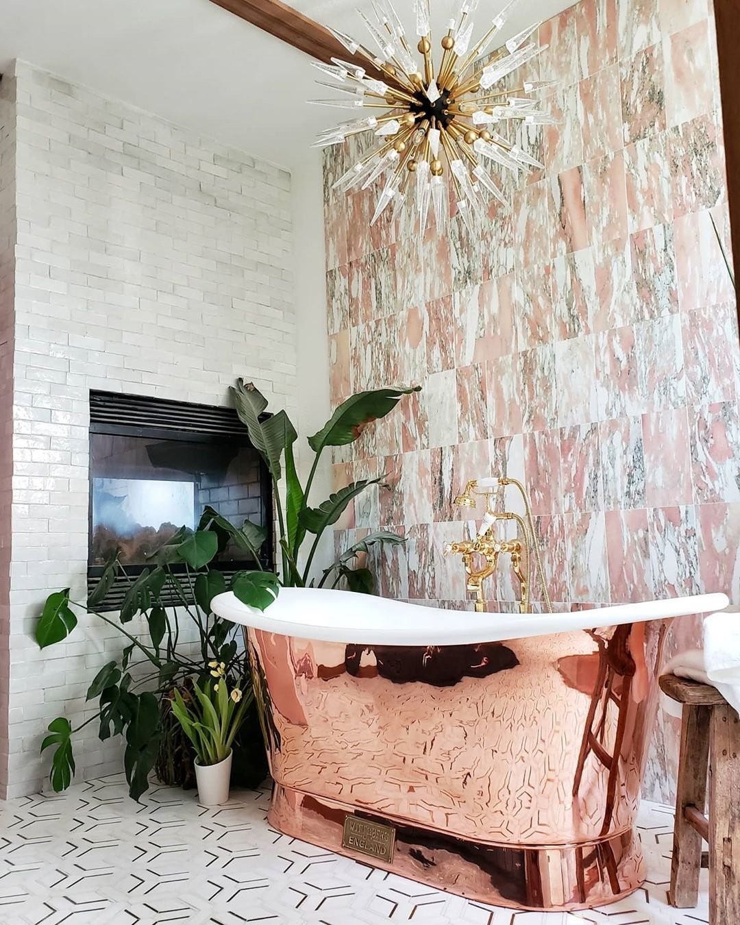 interior decor trends 2021 (2)