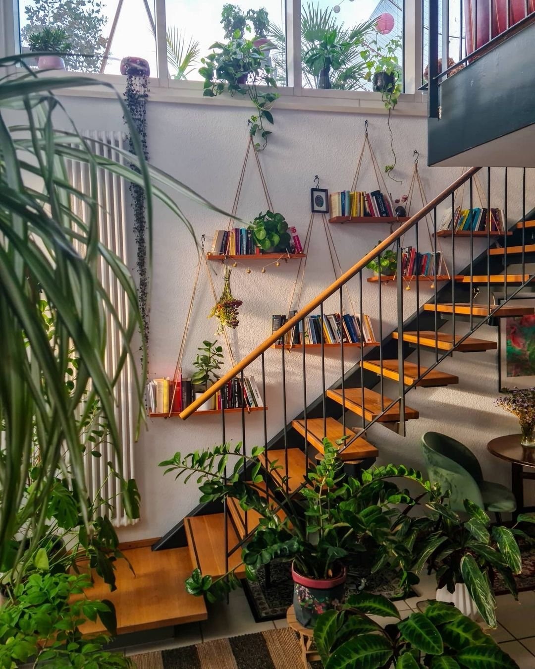 interior decor trends 2021 (3)