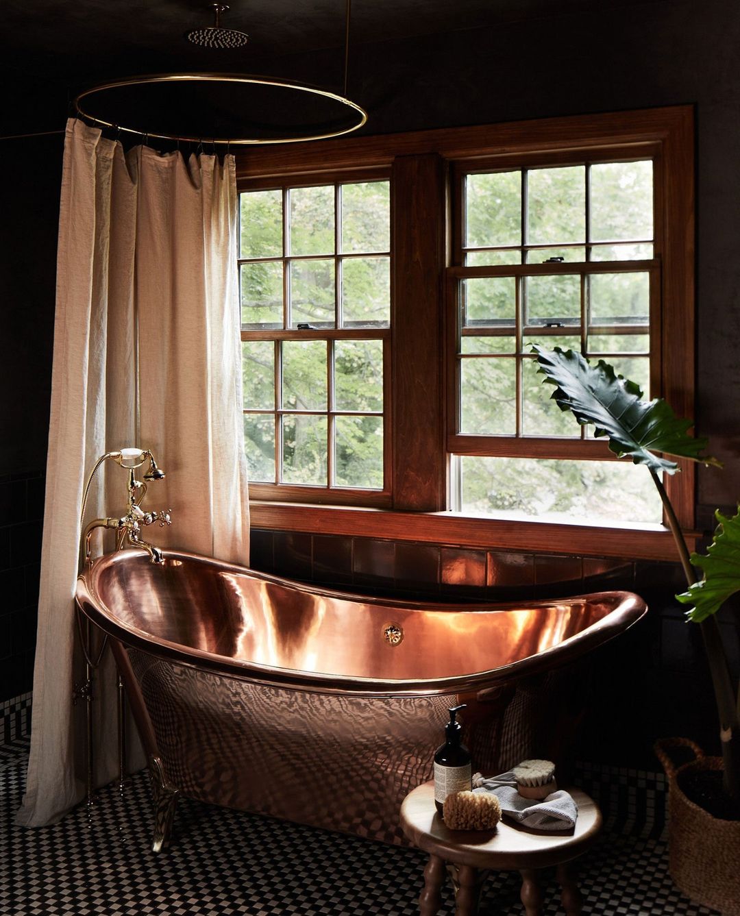 interior decor trends 2021 (9)