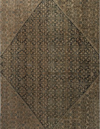 Antique Rugs & Carpets for Sale by DLB in NYC