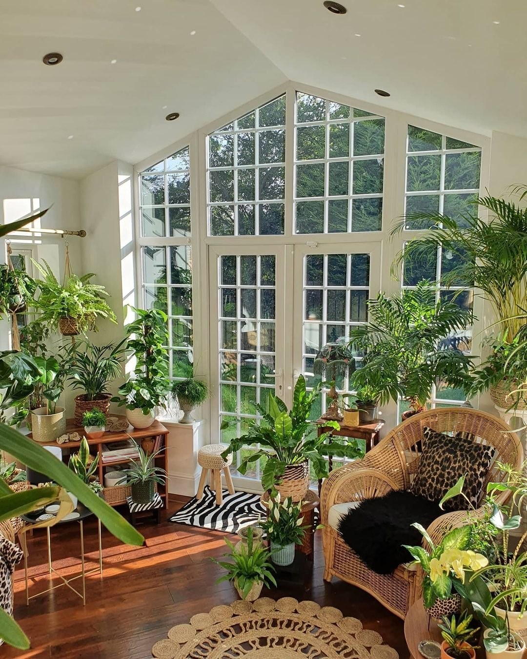 interior decor trends (1)