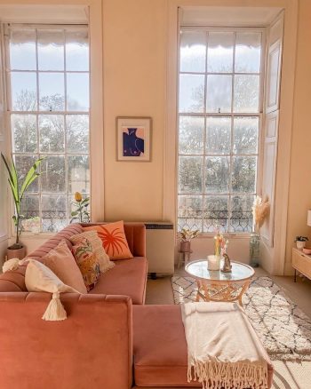 interior decor trends (2)