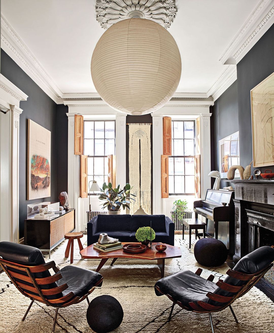 interior decor trends (3)
