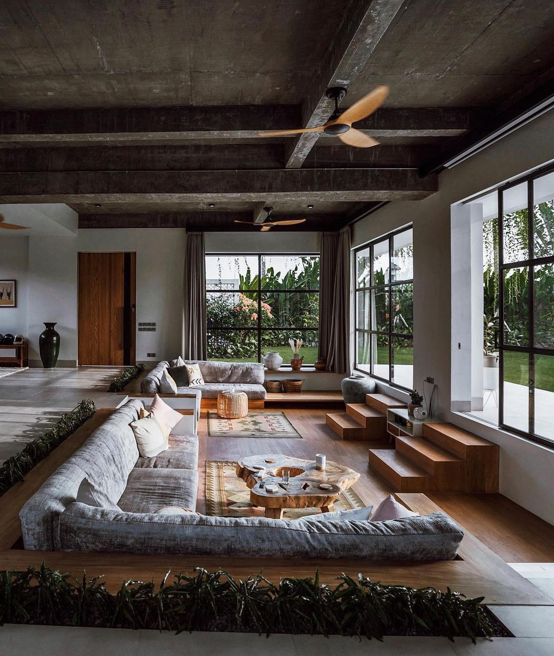 interior decor trends (5)