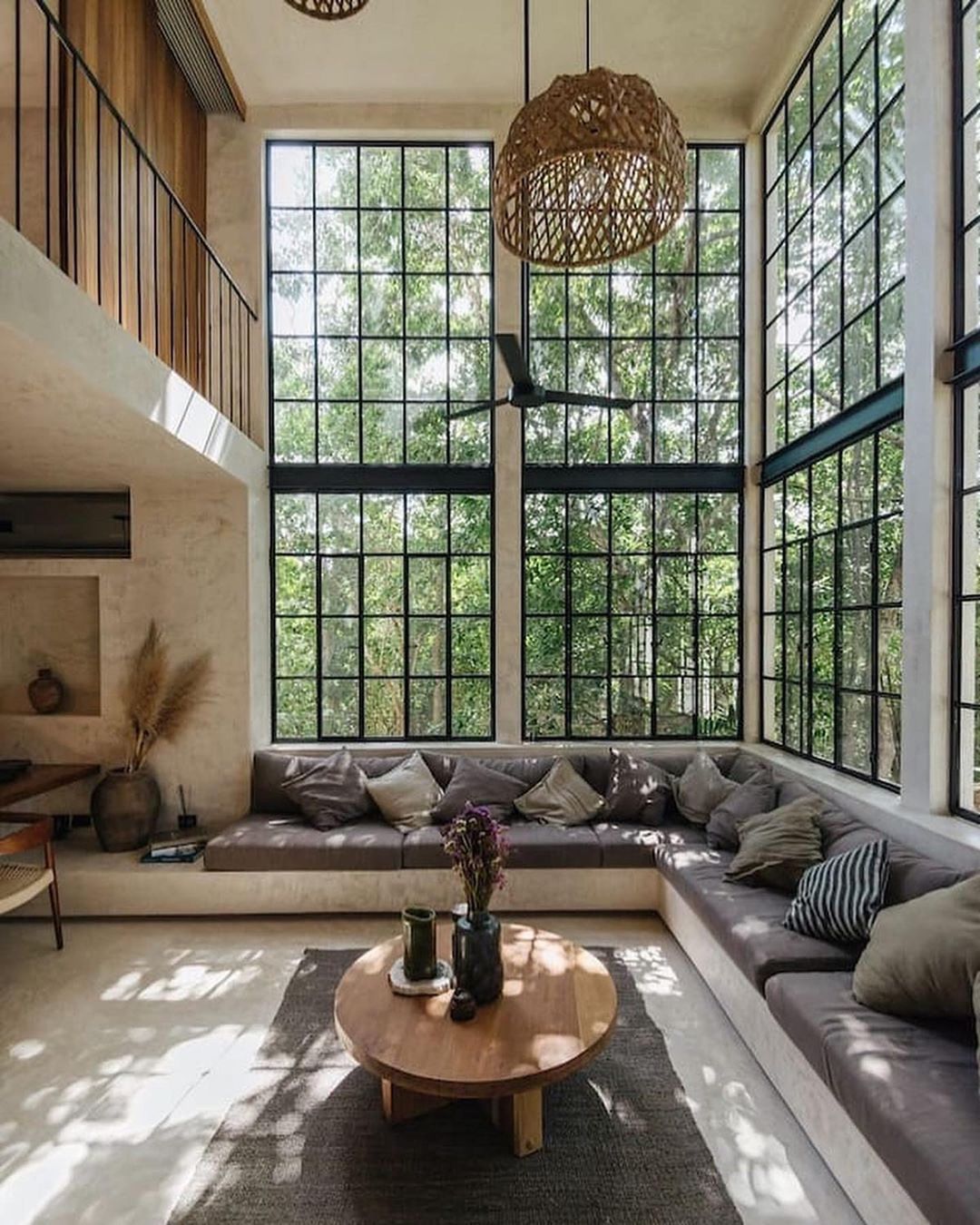 interior decor trends (6)