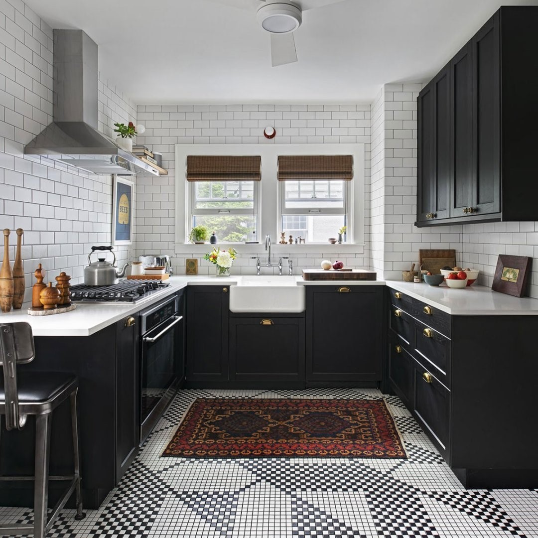 interior decor trends (7)