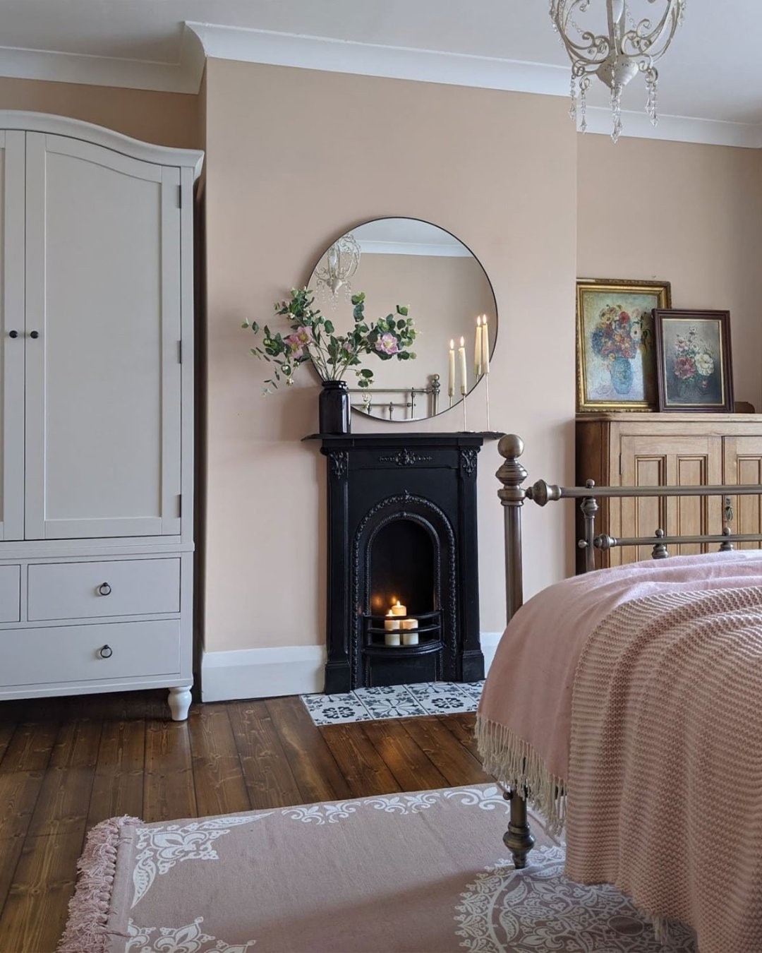 interior decor trends (8)