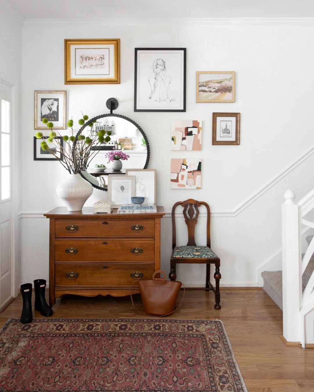interior decor trends (9)