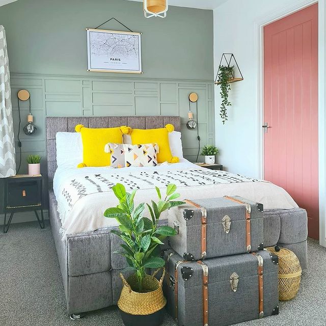 @all_things_interior