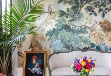 Interior Design Trends for 2021 – Discover 5 Biggest Looks for the New Year (Part II)