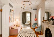 TOP 5 Color Trends for 2021, According to Designers