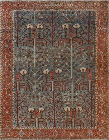 Contemporary Art Deco Floral Light Beige With Warm Tan Hand-Knotted Silk Rug “Flower Garden” Designed By Suzanne Lovell N10942 Contemporary Art Deco Floral Light Beige With Warm Tan Hand-Knotted Silk Rug “Flower Garden” Designed By Suzanne Lovell N10942