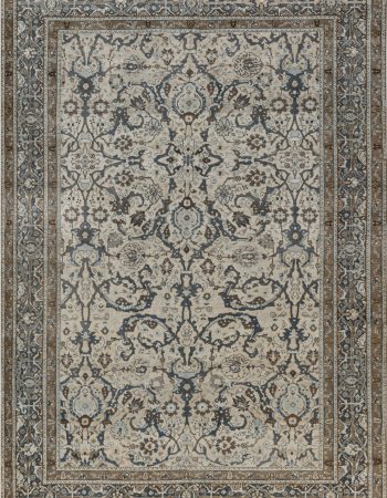 Antique Rugs & Carpets for Sale by DLB in NYC