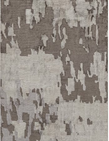 Antique Rugs & Carpets for Sale by DLB in NYC