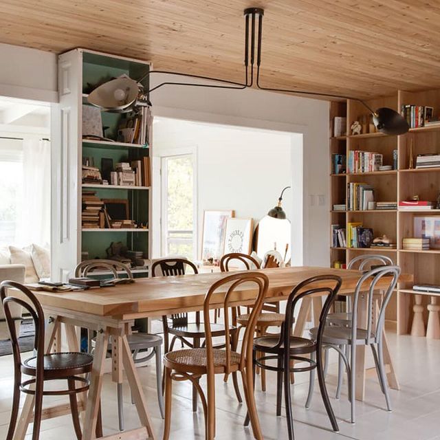 interior decor living room (10)