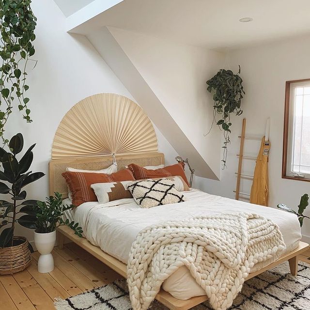 interior decor living room (14)