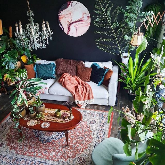 interior decor living room (7)