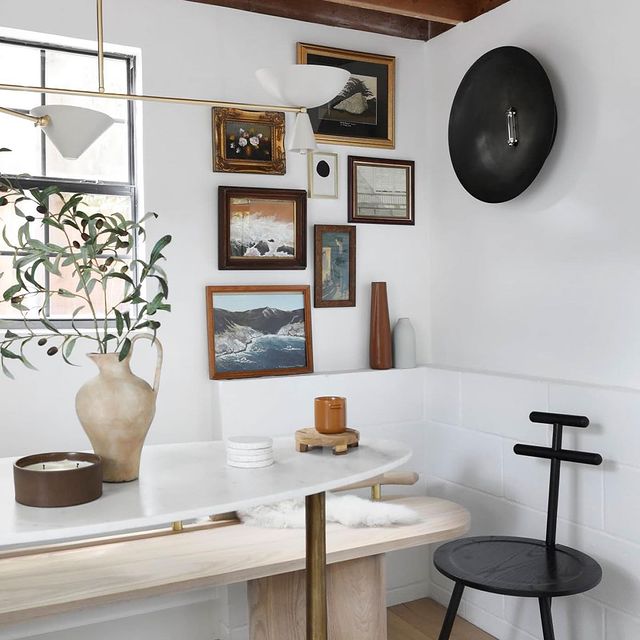 interior decor living room (8)