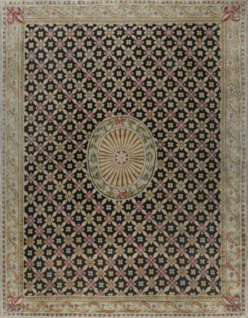 Antique Rugs & Carpets for Sale by DLB in NYC