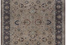 Authentic Turkish Silk Rug in Blue, Brown, Green, <mark class='searchwp-highlight'>Orange</mark>, Pink, Purple BB7617