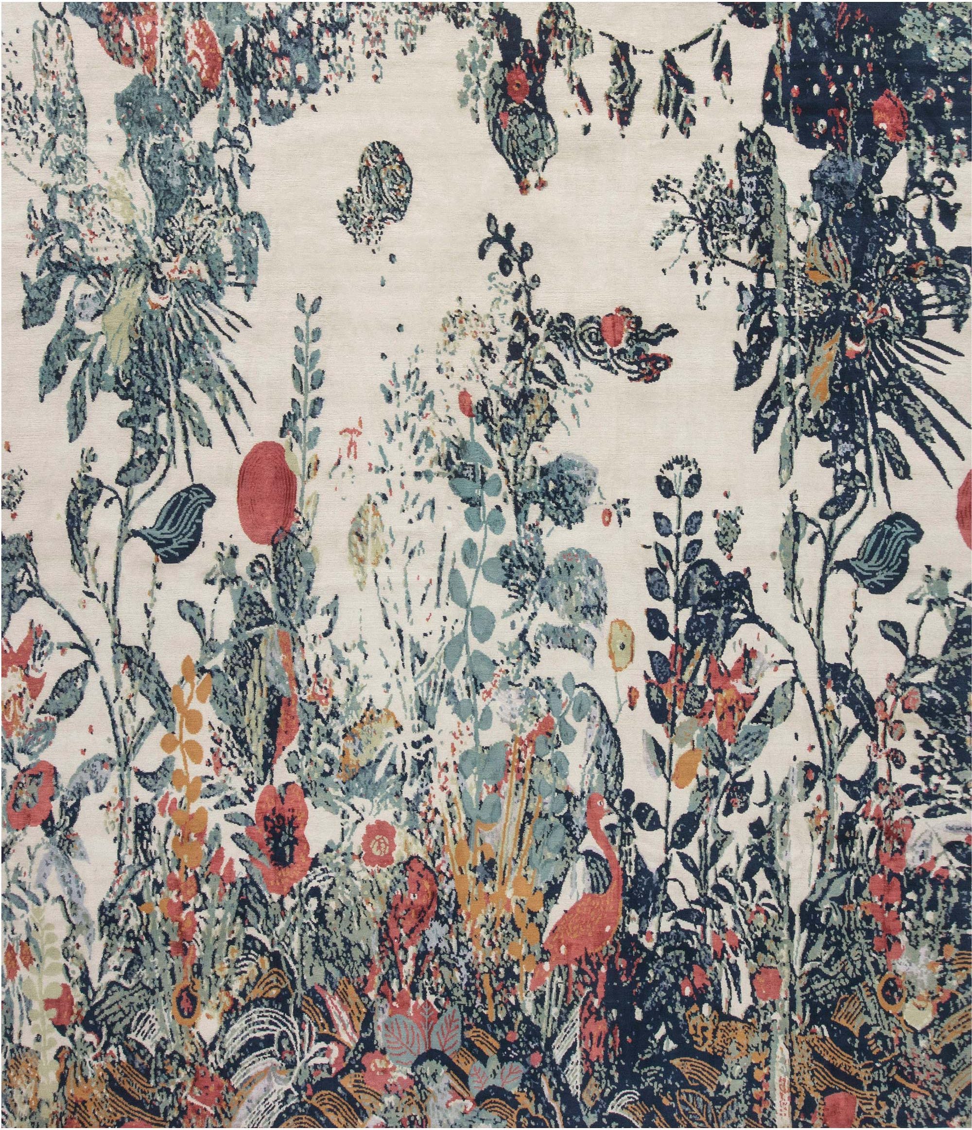 n11762.x16070