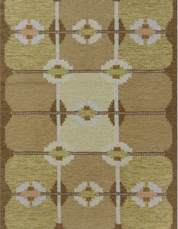 Antique Rugs & Carpets for Sale by DLB in NYC