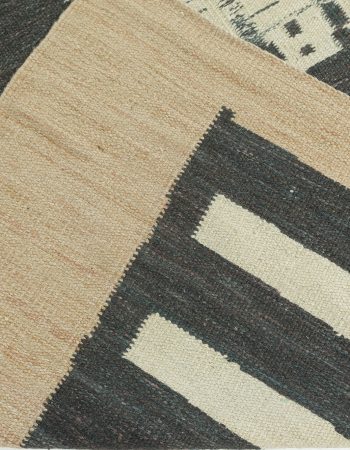 Abstract Rugs: Area Carpets For Sale (New Modern Wool Rug) • NYC