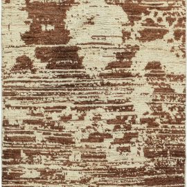 Traditional Inspired Rug N12255