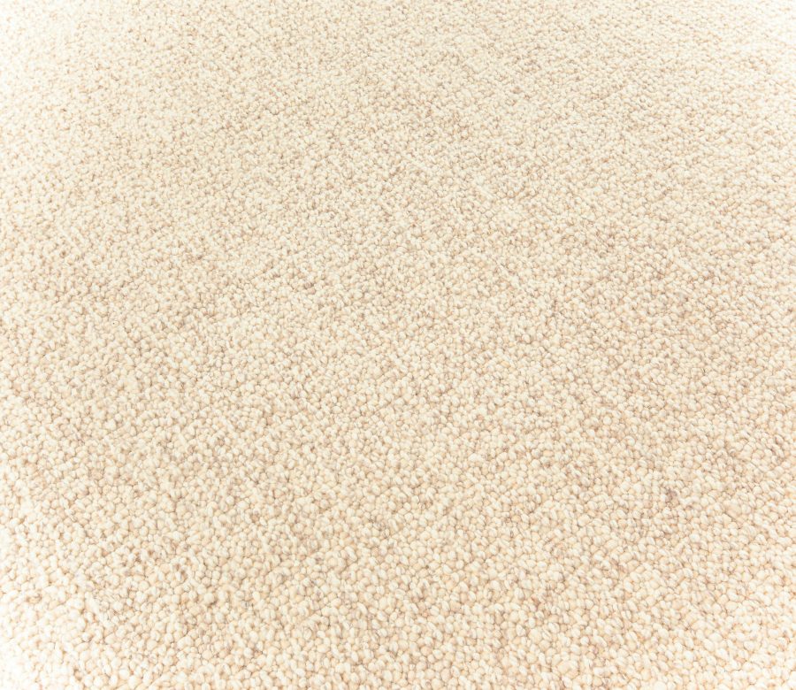 Doris Leslie Blau Collection Modern Alpine Handmade Wool Rug N12280