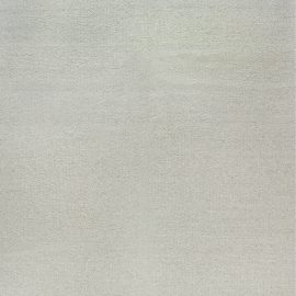 Doris Leslie Blau Collection Modern Alpine Handmade Wool Rug N12280