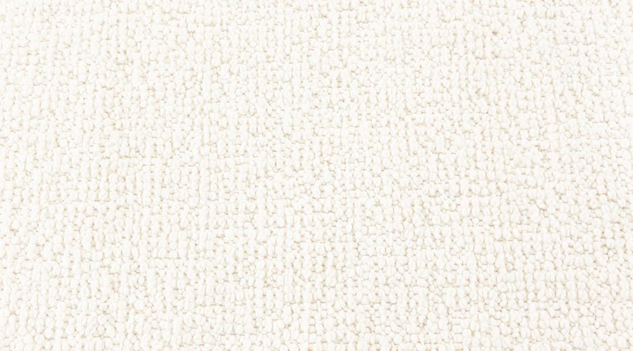 Alpine Rug N12317