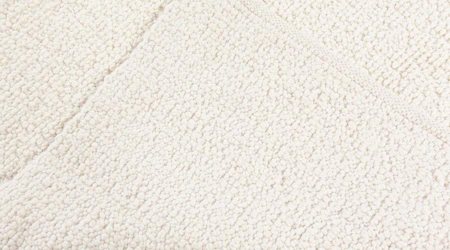Alpine Rug N12317