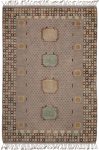 MID-CENTURY SWEDISH PILE RUG BY <mark class='searchwp-highlight'>BARBRO NILSSON</mark> BB7689