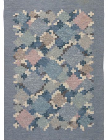 Tabriz Persian Antique Floral Allover Soft Beige Hand-Knotted Wool Rug – Circa 1920 BB8746 Tabriz Persian Antique Floral Allover Soft Beige Hand-Knotted Wool Rug – Circa 1920 BB8746