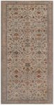 Antique Persian Sultanabad BB7701