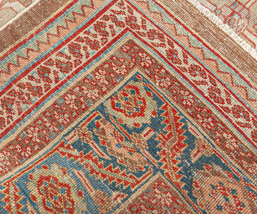 Persian Bakshaish (size adjusted) BB7732