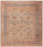 Persian Bakshaish (size adjusted) BB7732