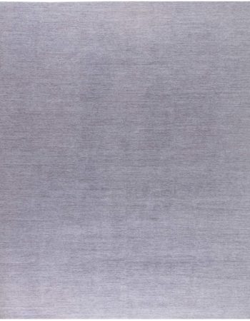 Modern Art Deco Fan Pattern Custom Rug in Ivory, Warm Beige, and Soft Taupe S50051 Modern Art Deco Fan Pattern Custom Rug in Ivory, Warm Beige, and Soft Taupe S50051