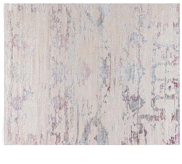 MODERN ANATOLIA RUG N12365